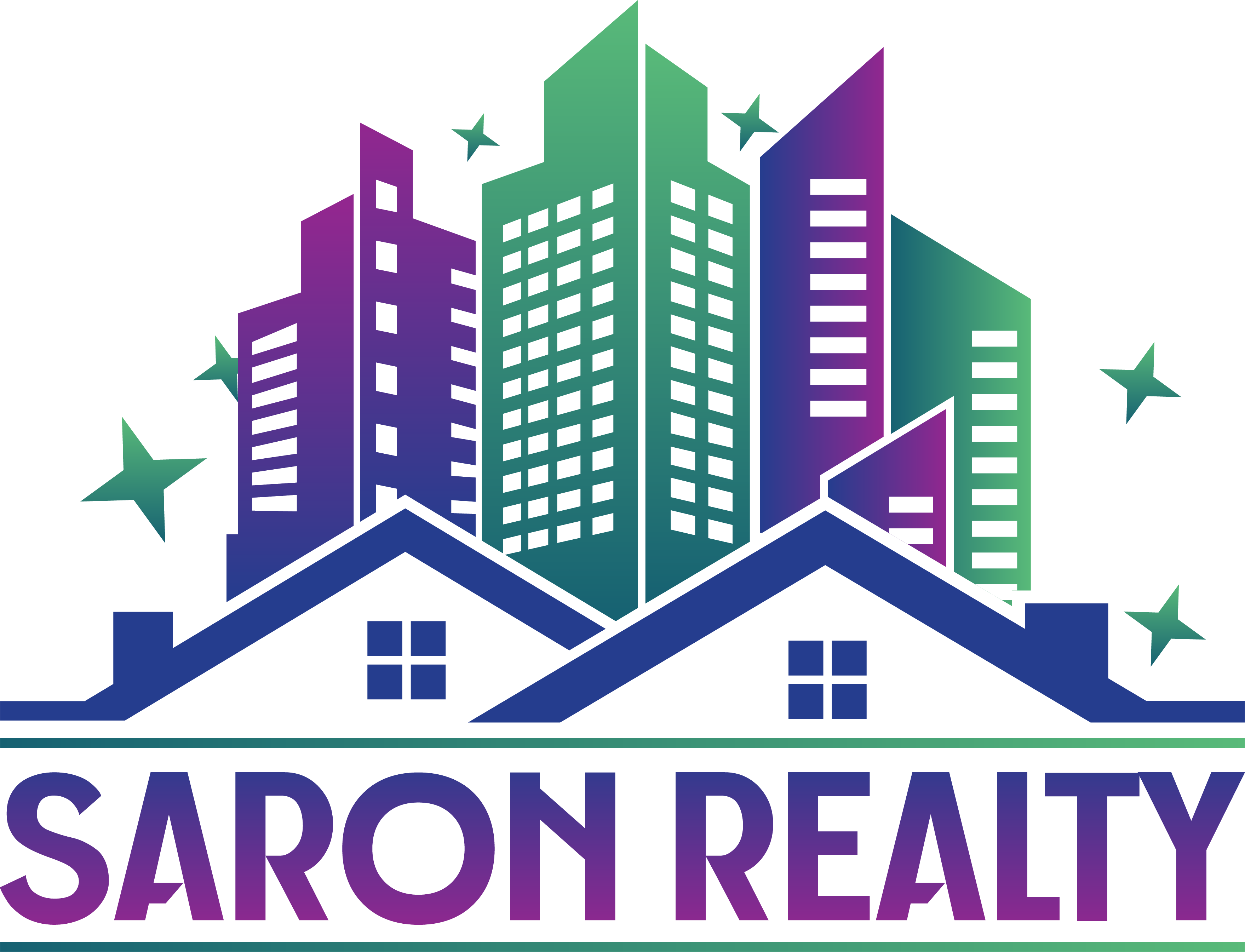 Realty