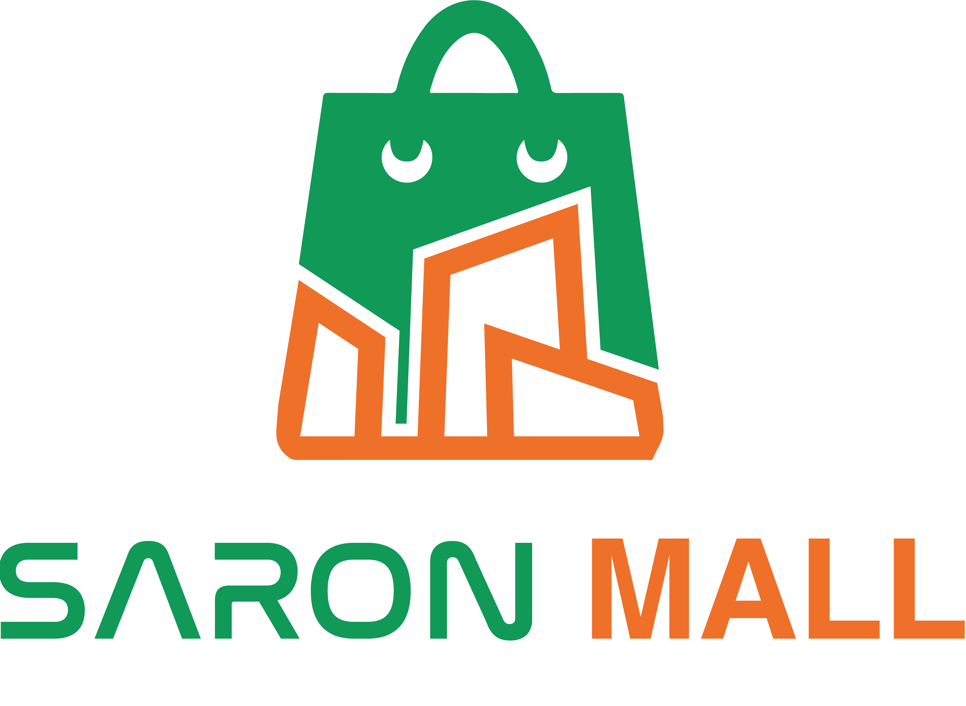 SaronMall